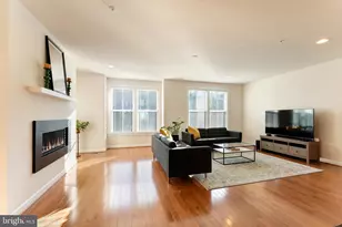 22477 Foundation Dr, Ashburn, VA 20148 - Photo 12