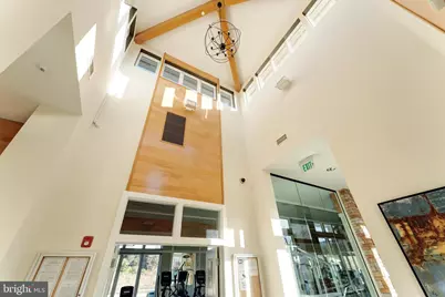 22477 Foundation Drive, Ashburn, VA 20148 - Photo 62