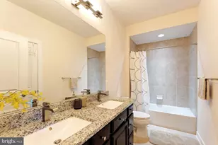 22477 Foundation Dr, Ashburn, VA 20148 - Photo 36