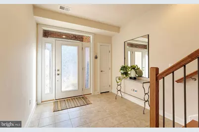 22477 Foundation Drive, Ashburn, VA 20148 - Photo 6