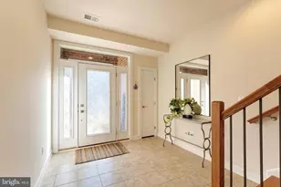 22477 Foundation Dr, Ashburn, VA 20148 - Photo 6