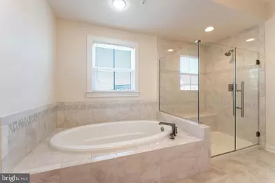 22477 Foundation Drive, Ashburn, VA 20148 - Photo 32