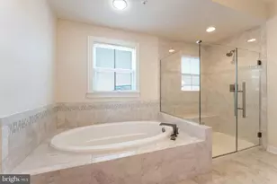 22477 Foundation Dr, Ashburn, VA 20148 - Photo 32