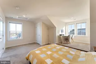 22477 Foundation Dr, Ashburn, VA 20148 - Photo 46