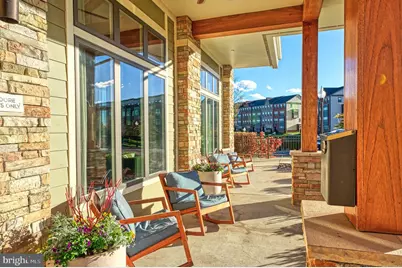 22477 Foundation Drive, Ashburn, VA 20148 - Photo 60