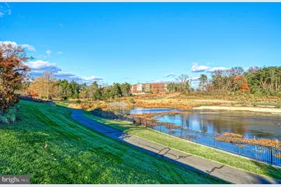 22477 Foundation Drive, Ashburn, VA 20148 - Photo 70