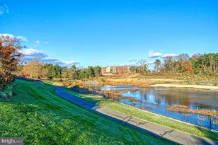 22477 Foundation Dr, Ashburn, VA 20148 - Photo 70