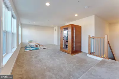22477 Foundation Drive, Ashburn, VA 20148 - Photo 40