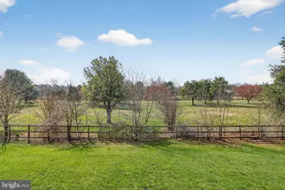 125 Clubhouse Drive SW #6, Leesburg, VA 20175 - Photo 12