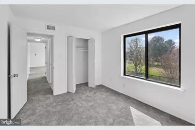 125 Clubhouse Drive SW #6, Leesburg, VA 20175 - Photo 8