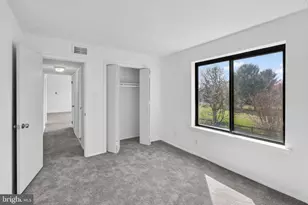 125 Clubhouse Dr SW, Leesburg, VA 20175 - Photo 8