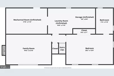 810 Wage Drive SW, Leesburg, VA 20175 - Photo 28