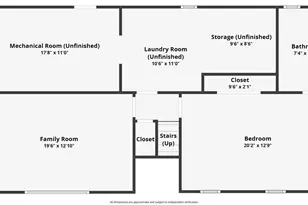 810 Wage Dr SW, Leesburg, VA 20175 - Photo 28