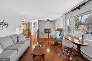 810 Wage Dr SW, Leesburg, VA 20175 - Photo 4