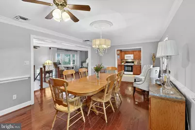 810 Wage Drive SW, Leesburg, VA 20175 - Photo 8