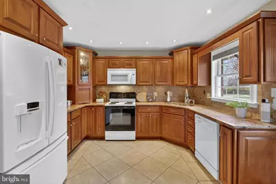 810 Wage Drive SW, Leesburg, VA 20175 - Photo 6