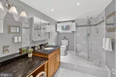 810 Wage Drive SW, Leesburg, VA 20175 - Photo 12