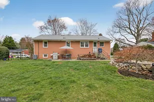 810 Wage Dr SW, Leesburg, VA 20175 - Photo 24