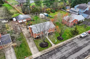 810 Wage Dr SW, Leesburg, VA 20175 - Photo 26