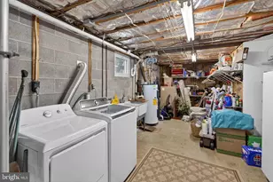 810 Wage Dr SW, Leesburg, VA 20175 - Photo 18