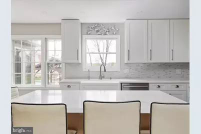 60 N Tavenner Lane, Hamilton, VA 20158 - Photo 12