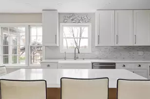 60 N Tavenner Ln, Hamilton, VA 20158 - Photo 12