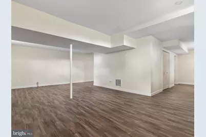 60 N Tavenner Lane, Hamilton, VA 20158 - Photo 32