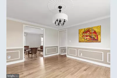 60 N Tavenner Lane, Hamilton, VA 20158 - Photo 8