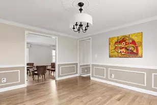 60 N Tavenner Ln, Hamilton, VA 20158 - Photo 8