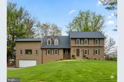 60 N Tavenner Lane, Hamilton, VA 20158 - Photo 2