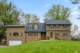 60 N Tavenner Ln, Hamilton, VA 20158 - Photo 2