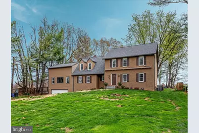 60 N Tavenner Lane, Hamilton, VA 20158 - Photo 42