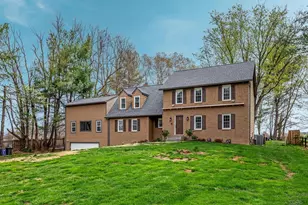 60 N Tavenner Ln, Hamilton, VA 20158 - Photo 42