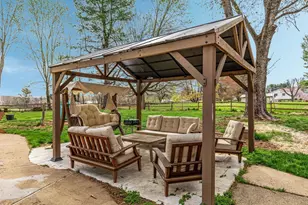 60 N Tavenner Ln, Hamilton, VA 20158 - Photo 36