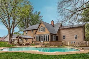 60 N Tavenner Ln, Hamilton, VA 20158 - Photo 40