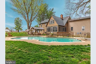 60 N Tavenner Lane, Hamilton, VA 20158 - Photo 38