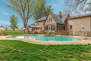 60 N Tavenner Ln, Hamilton, VA 20158 - Photo 38