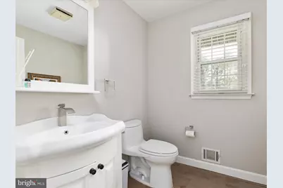 60 N Tavenner Lane, Hamilton, VA 20158 - Photo 14