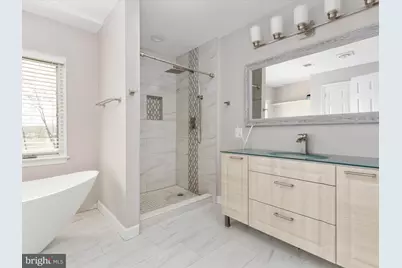 60 N Tavenner Lane, Hamilton, VA 20158 - Photo 24