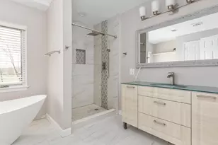 60 N Tavenner Ln, Hamilton, VA 20158 - Photo 24