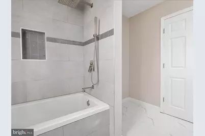 60 N Tavenner Lane, Hamilton, VA 20158 - Photo 30