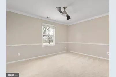 60 N Tavenner Lane, Hamilton, VA 20158 - Photo 28