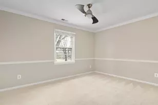 60 N Tavenner Ln, Hamilton, VA 20158 - Photo 28