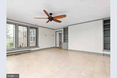 60 N Tavenner Lane, Hamilton, VA 20158 - Photo 16