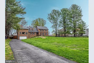 60 N Tavenner Lane, Hamilton, VA 20158 - Photo 44