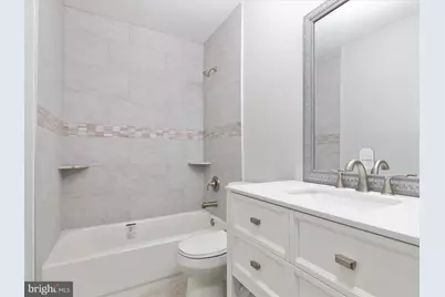 60 N Tavenner Lane, Hamilton, VA 20158 - Photo 34