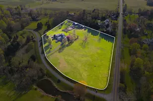 23333 4 Chimneys Ln, Middleburg, VA 20117 - Photo 2