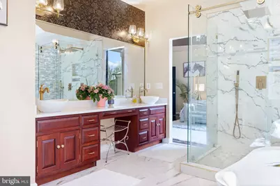 23333 Four Chimneys Lane, Middleburg, VA 20117 - Photo 18