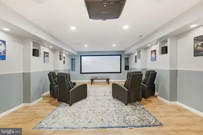 23333 Four Chimneys Lane, Middleburg, VA 20117 - Photo 26