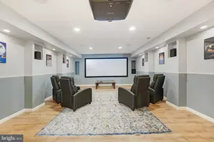 23333 4 Chimneys Ln, Middleburg, VA 20117 - Photo 26